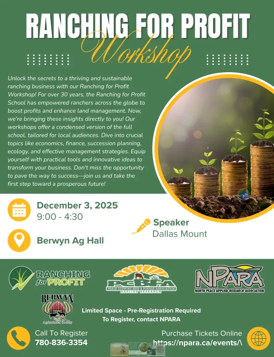 npara-ranching-for-profit-workshop-png