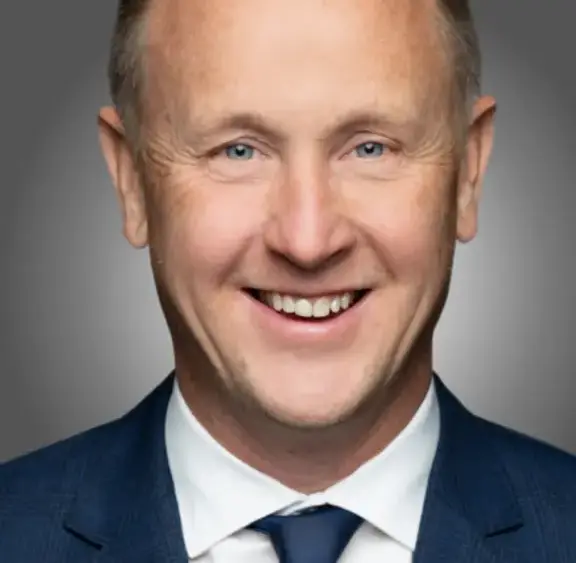 warkentinchris_cpc-low-png