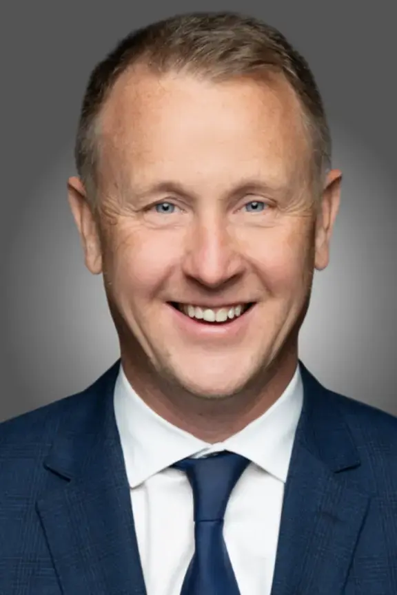 warkentinchris_cpc-low-png