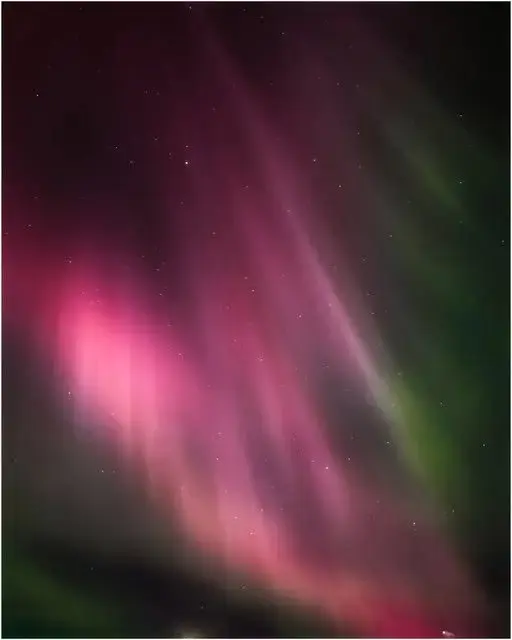 northern-lights-jpg