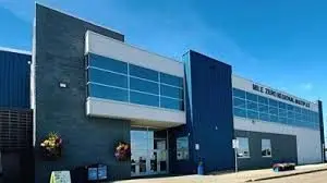 mile-zero-multiplex-jpg-5