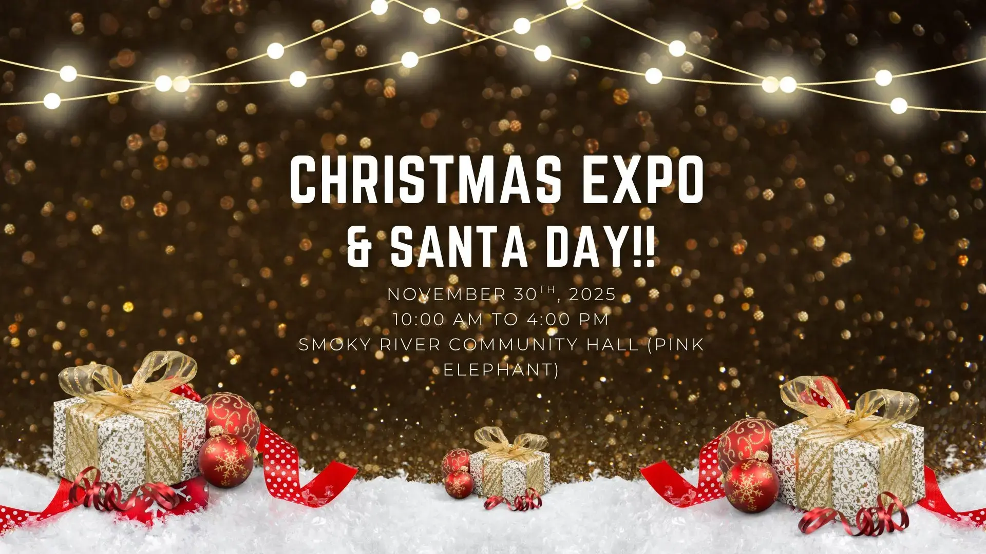 falher-christmas-expo-santa-day-jpg