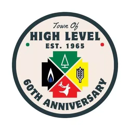 high-level-anniversary-logo560062-jpg-4