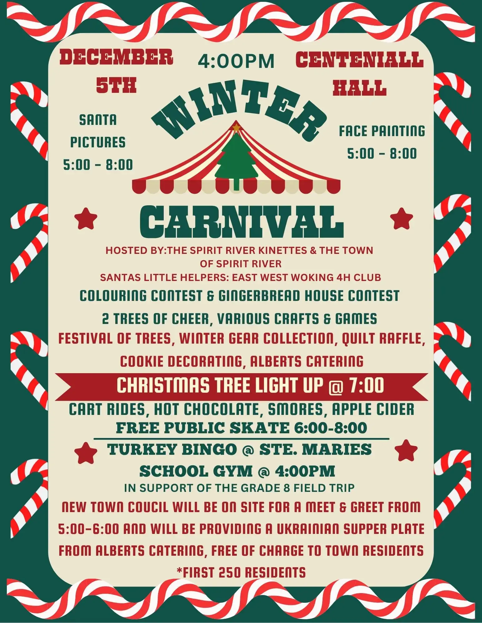 spirit-river-winter-carnival-jpg