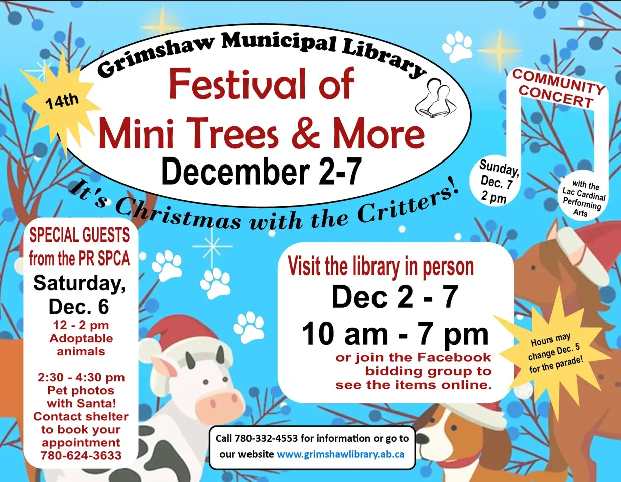 grimshaw-library-festival-of-mini-trees-png