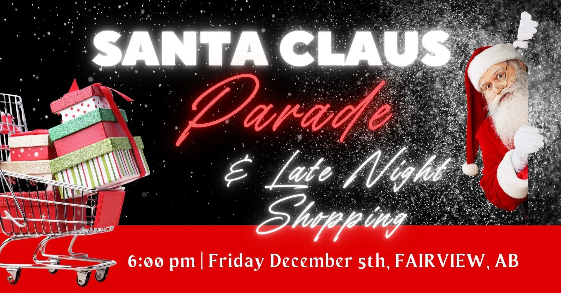 fairview-santa-claus-parade-late-night-shopping-jpg