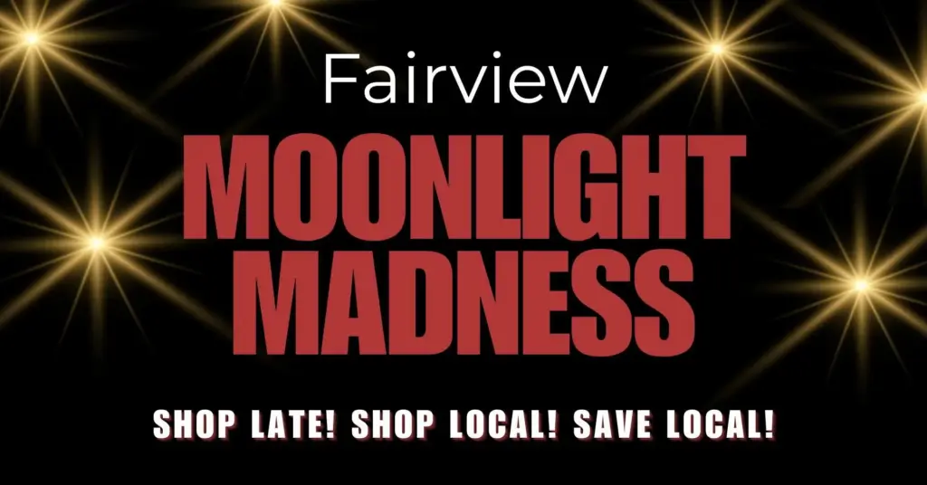 fairview-moonlight-madness-jpg