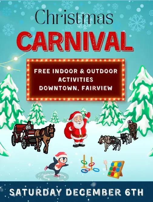 fairview-christmas-carnival-png
