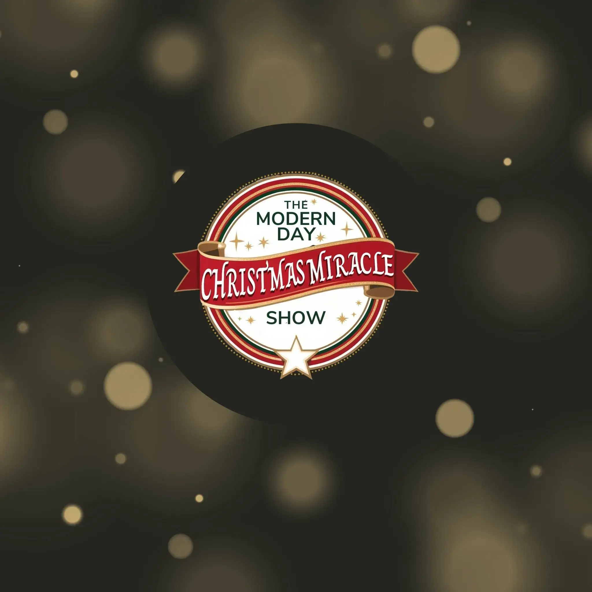 modern-day-christmas-miracle-jpg-2