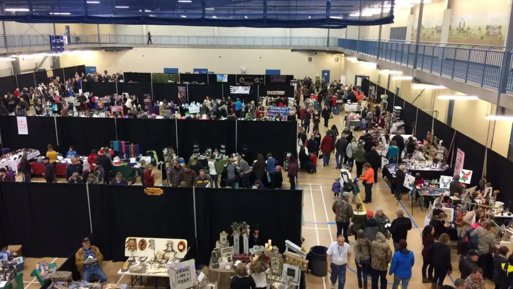 grimshaw-christmas-market-jpg-2