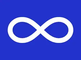 metis-flag-png-2