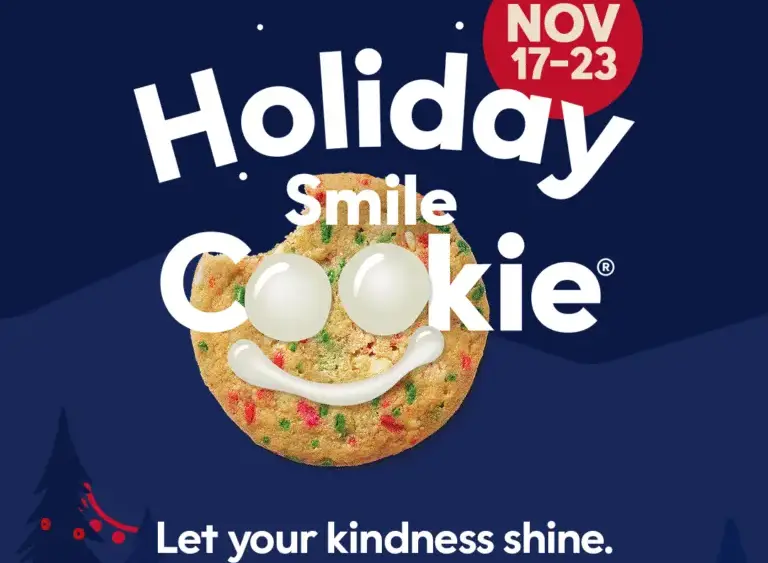 holiday-smile-cookie-week-png-3