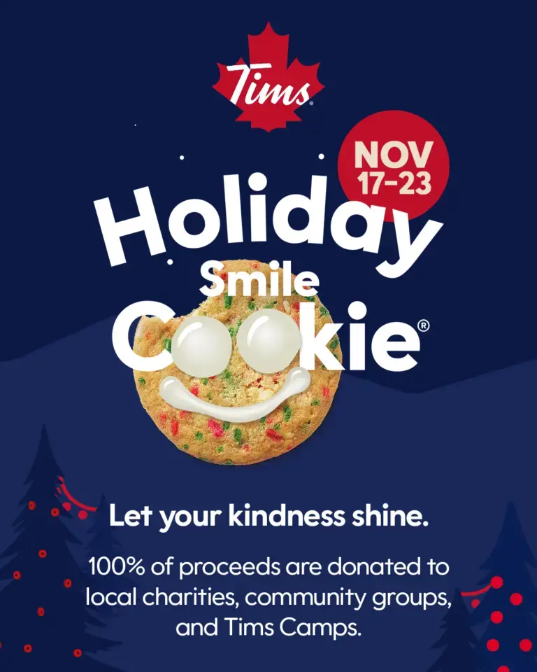 holiday-smile-cookie-week-png-3