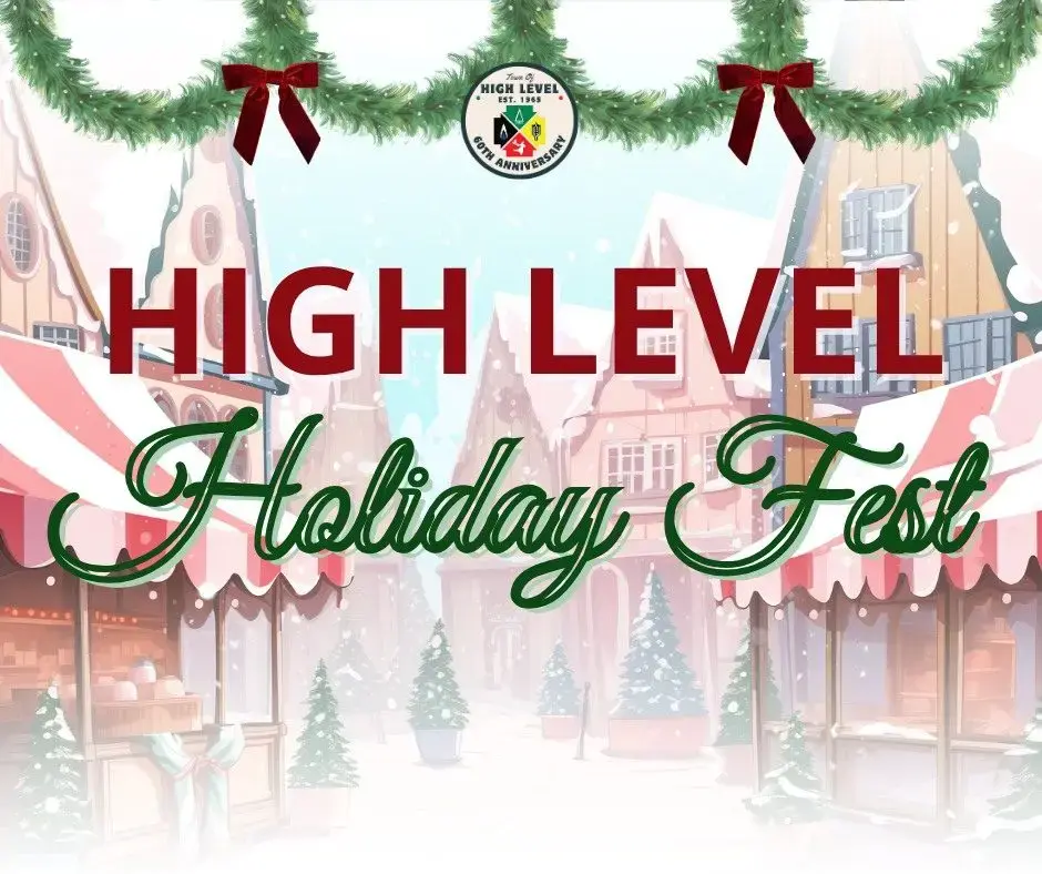 high-level-holiday-fest-jpg