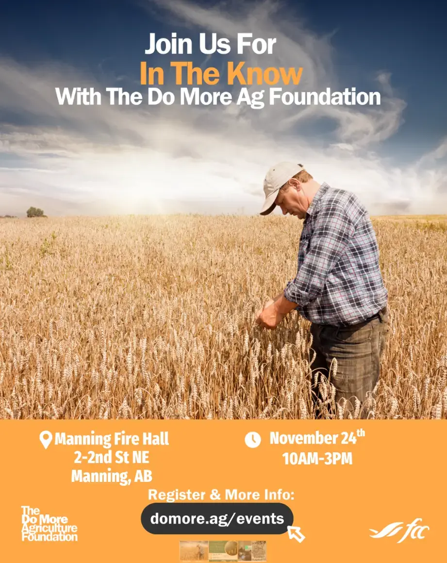 npara-in-the-know-do-more-ag-foundation-png-6