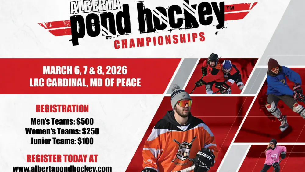 alberta-pond-hockey-2026-jpg-2