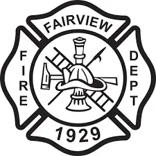 fairview-fire-department-png-4