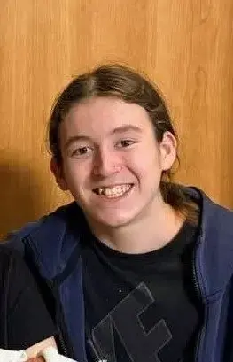 thumbnail_gage-photo-jpg-2