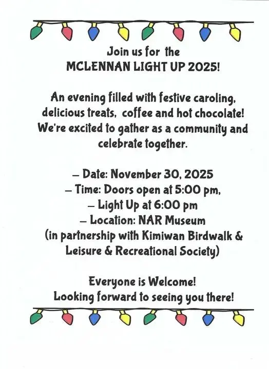 mclennan-light-up-jpg