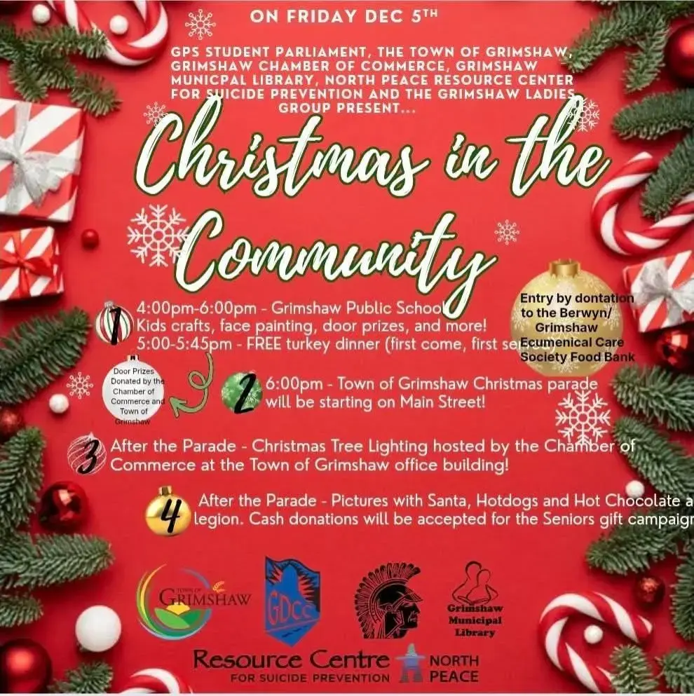 christmas-in-the-community-grimshaw-jpeg