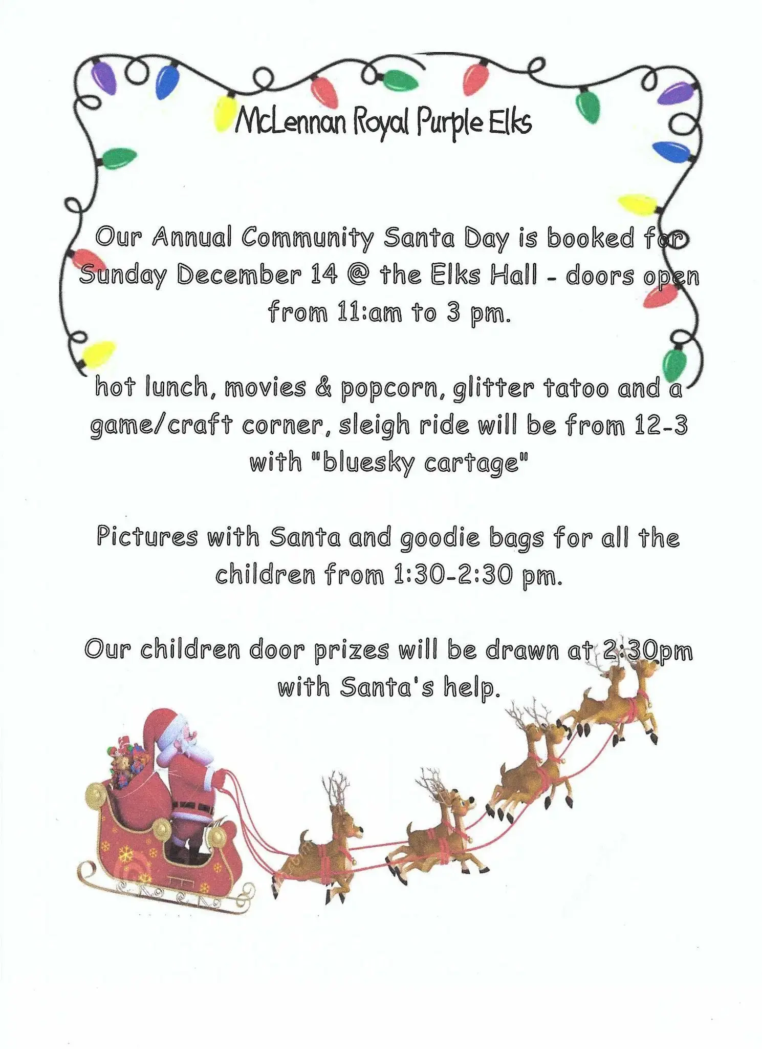 mclennan-santa-day-jpg