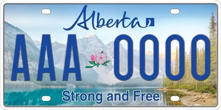 new-alberta-license-plate-design-jpg-3