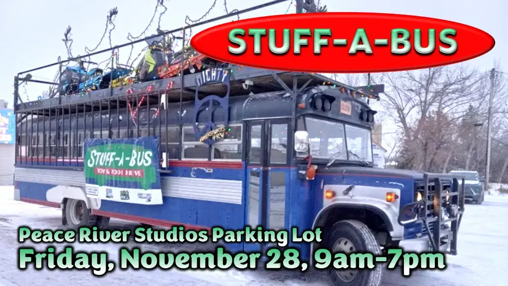 stuff-a-bus-flipper-2025-png-4
