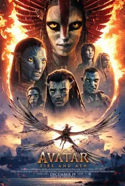 avatar_fire_and_ash_poster