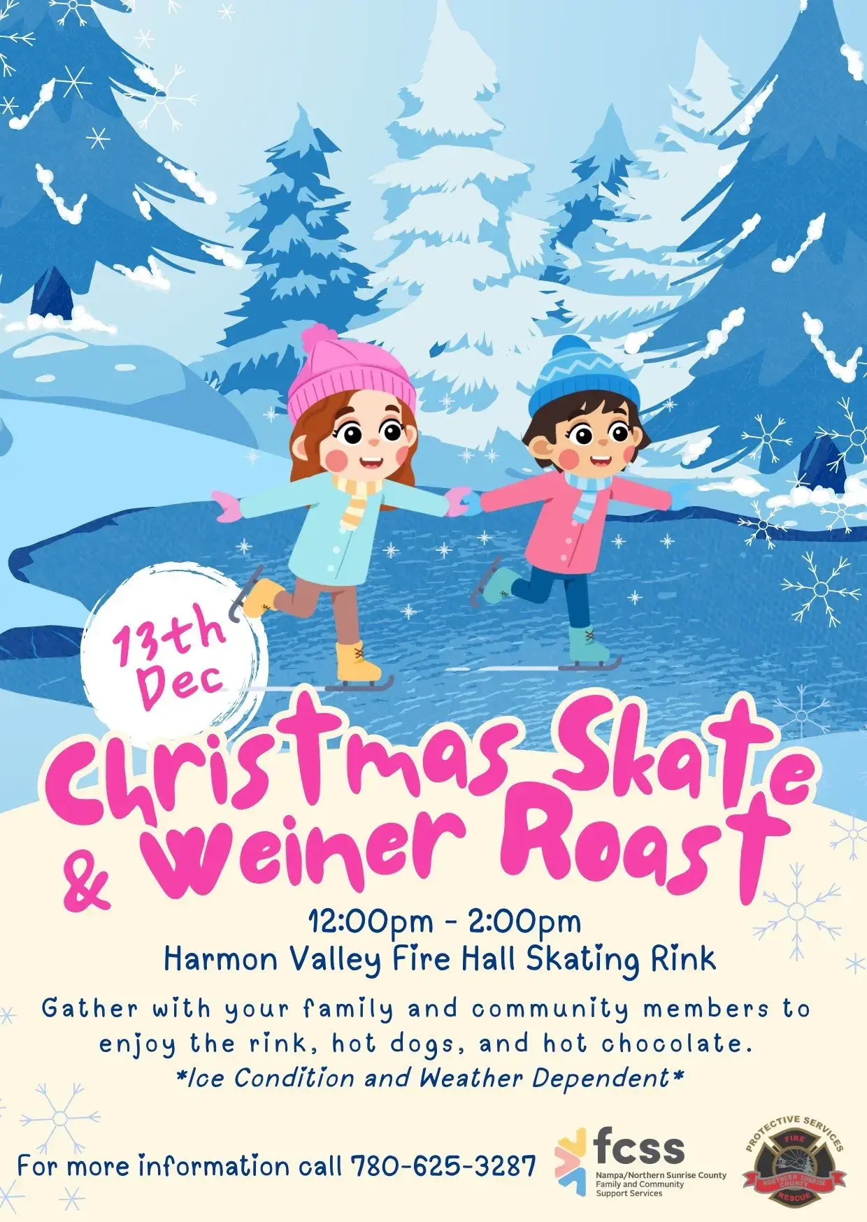 christmas-skate-weiner-roast-jpg