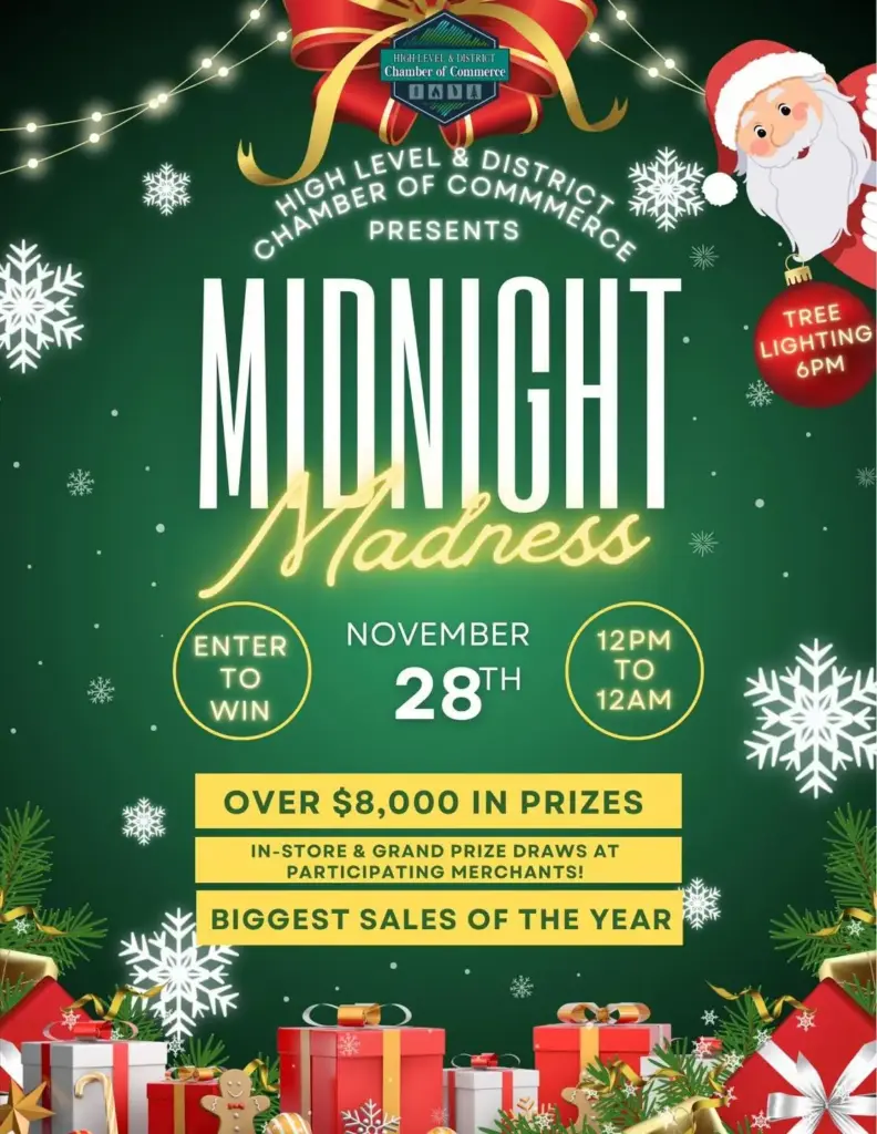 high-level-midnight-madness-jpg