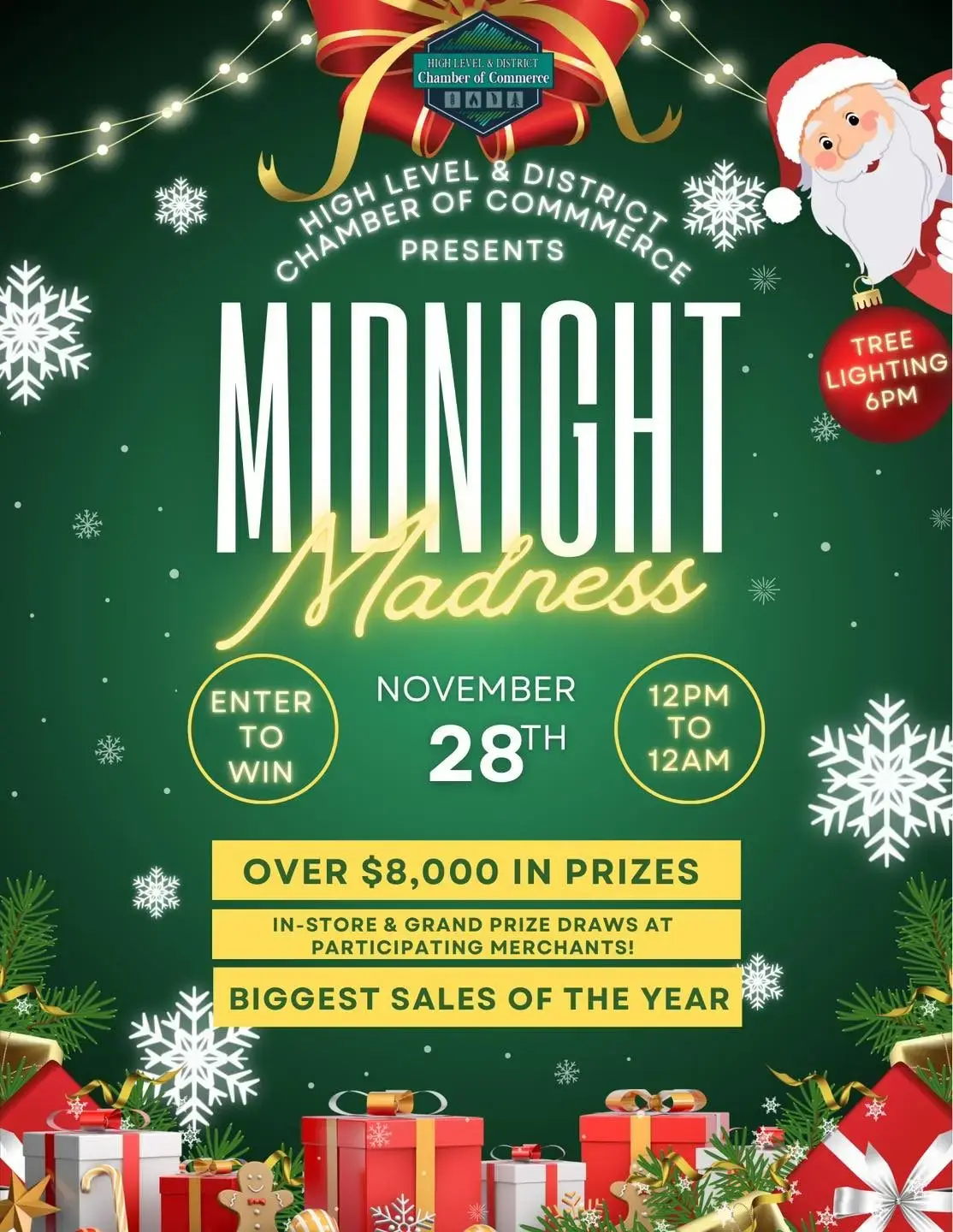 high-level-midnight-madness-jpg