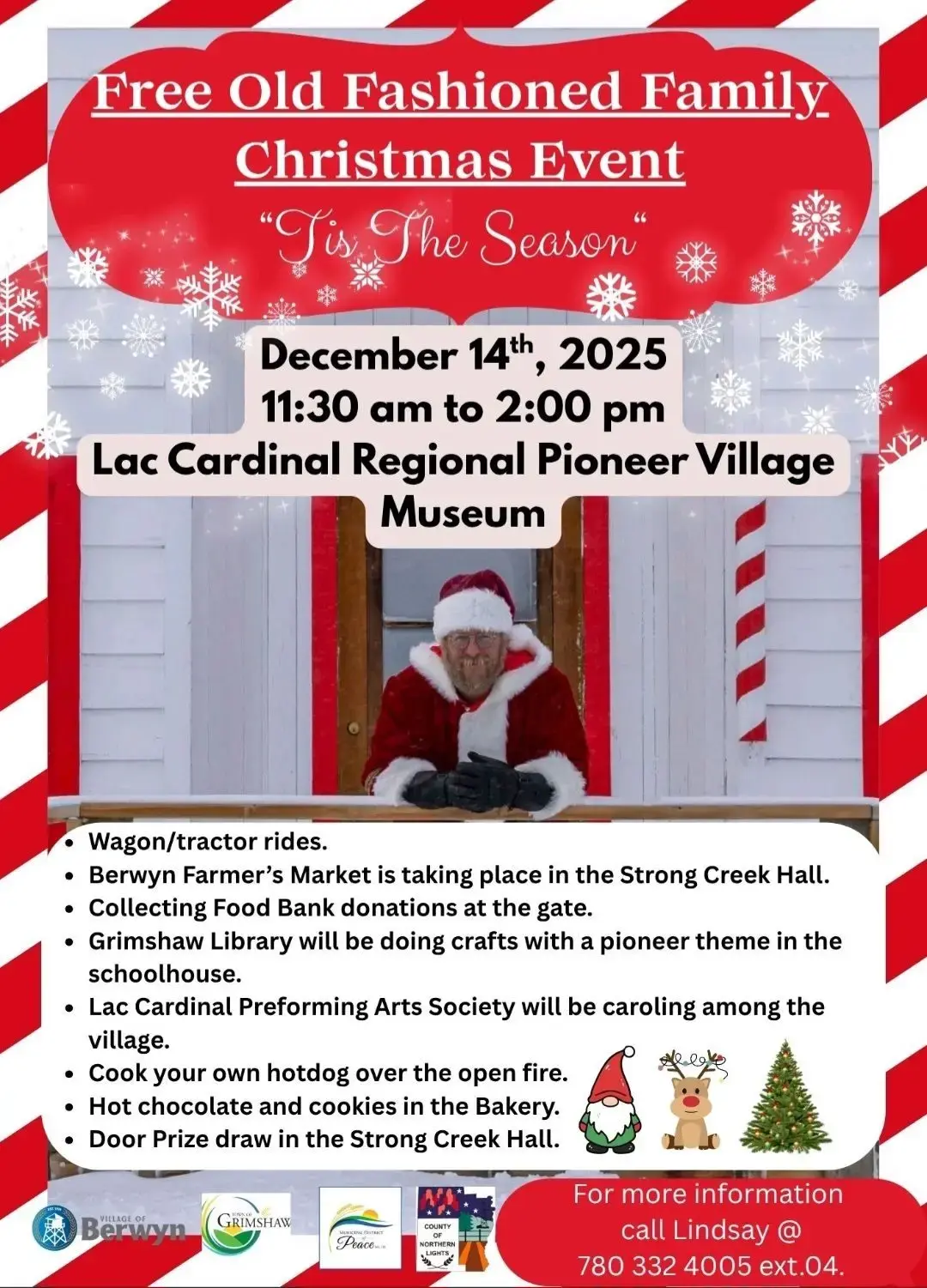 old-fashioned-family-christmas-event-jpg