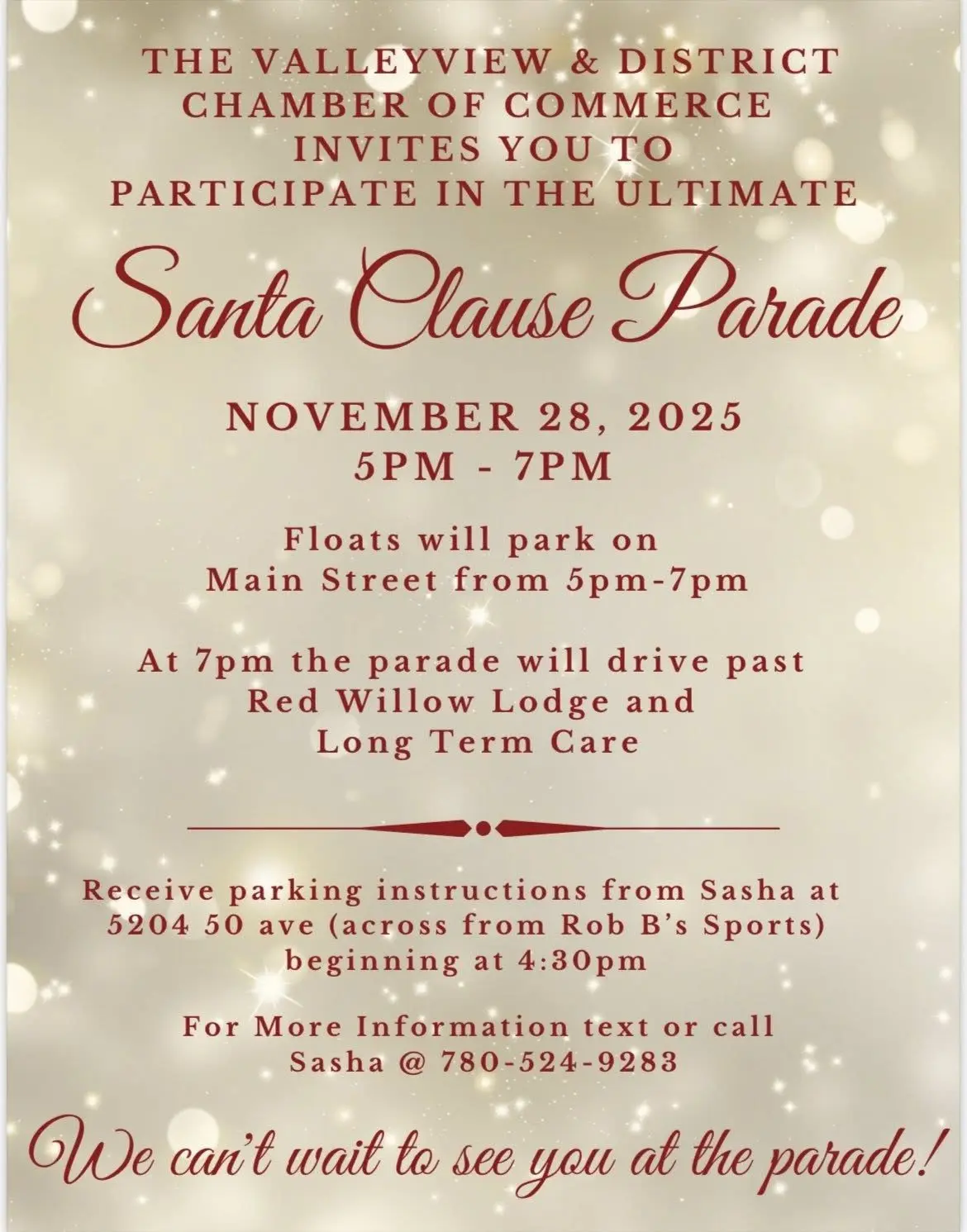 valleyview-santa-claus-parade-1