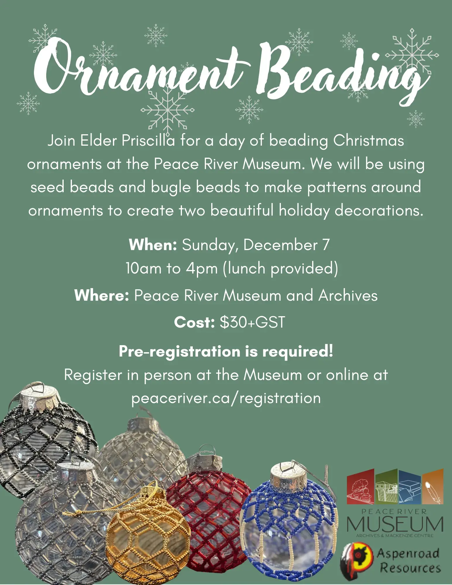 ornament-beading-3-png