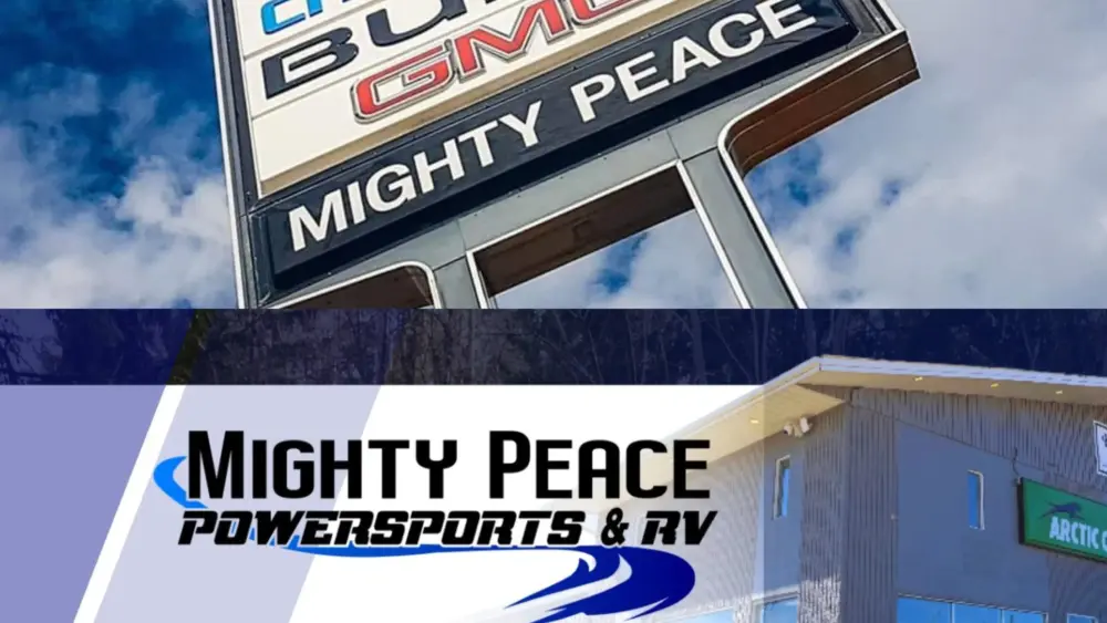 befunky-collage-jpg-3