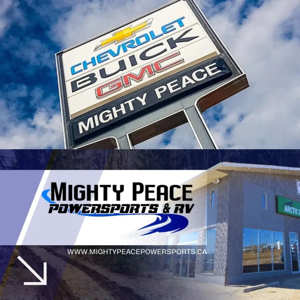 befunky-collage-jpg-3