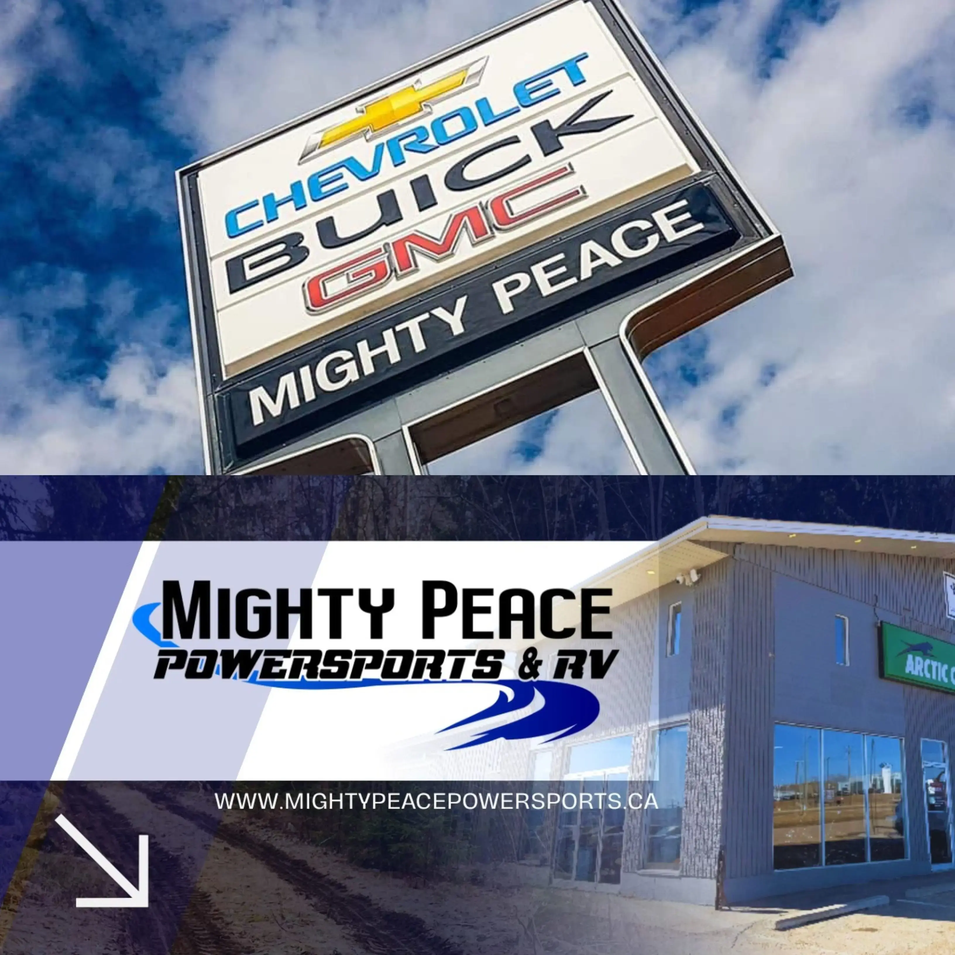 befunky-collage-jpg-3