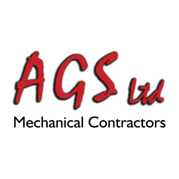 ags-mechanical-logo-png