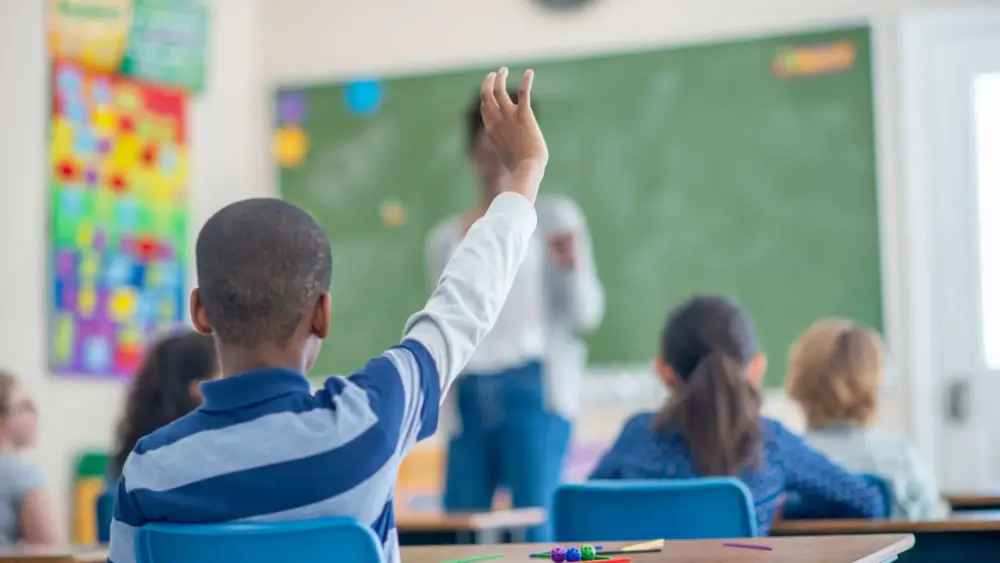 classroom-student-jpg-7