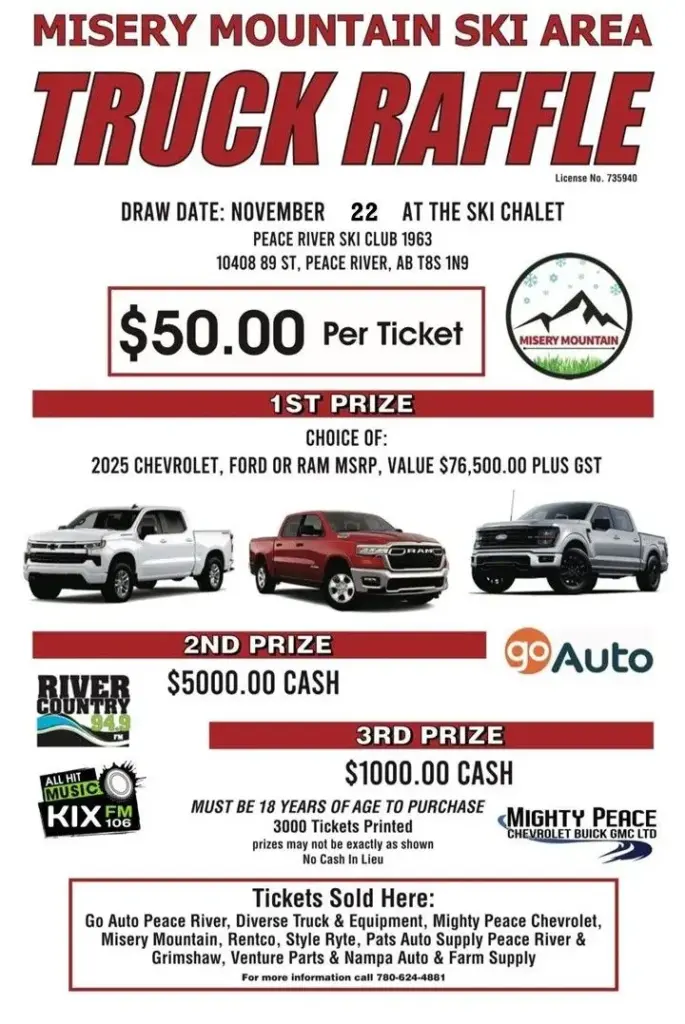 misery-mountain-truck-raffle-revised-jpg-8