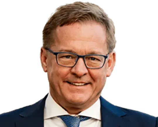 1580416296-540w_640h_eggendavid-e1631722260510-png-3