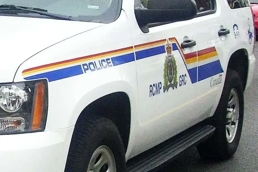 rcmp_2010-tahoe-2-jpg-24