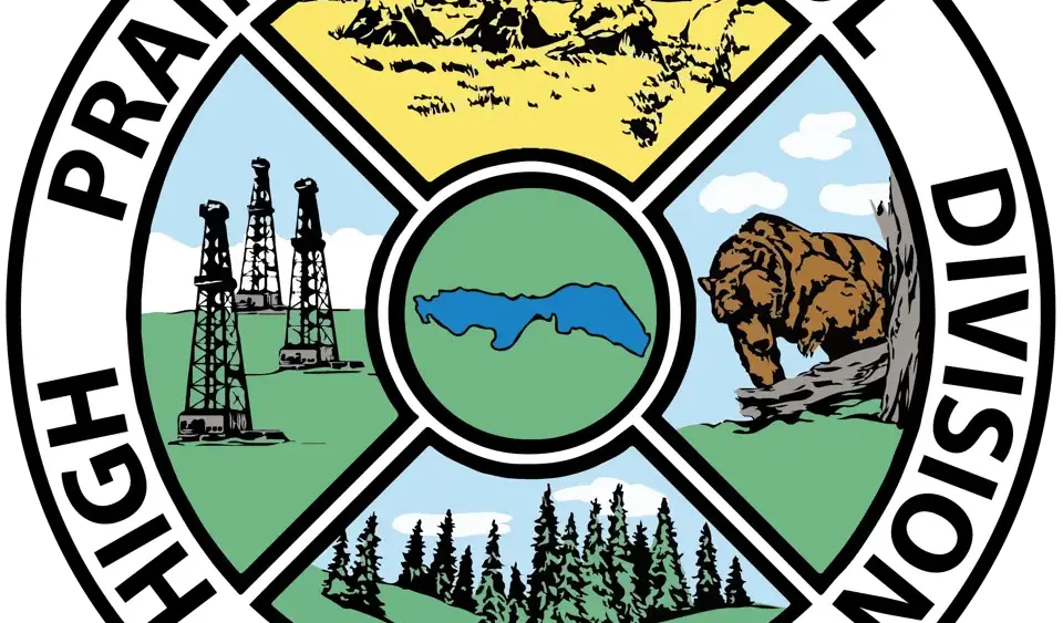 hpsd-logo-2016-png-7