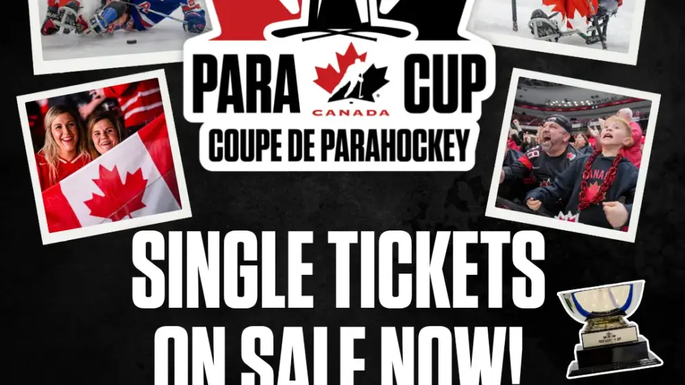 para-cup-promo-graphic-png-2