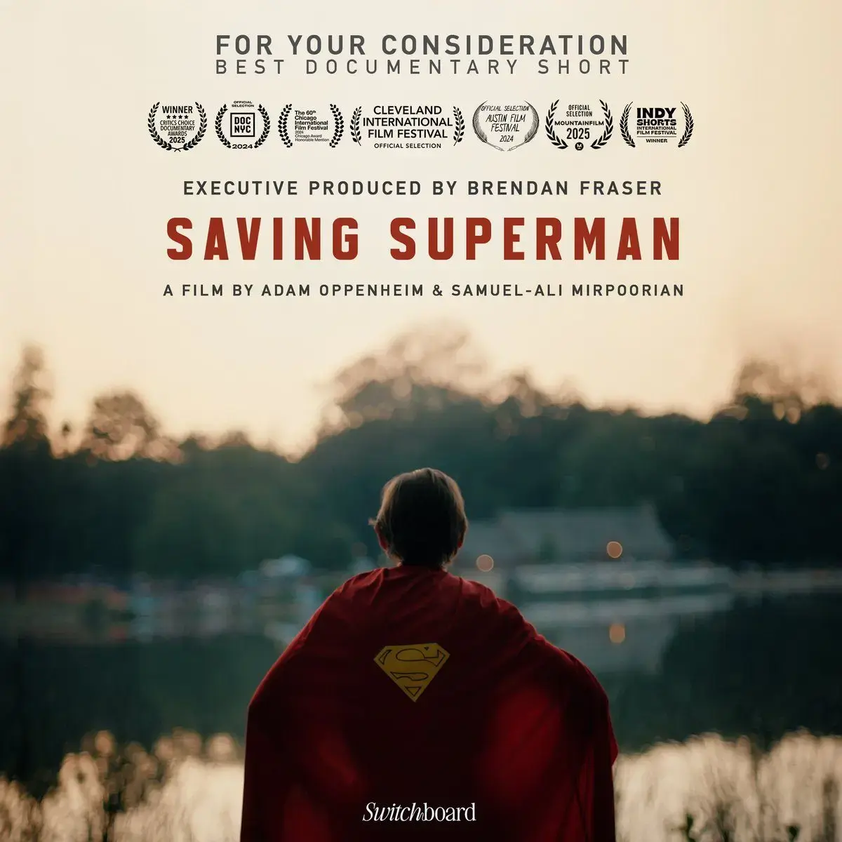 g6h8rilwsaayd8q-jpg-2