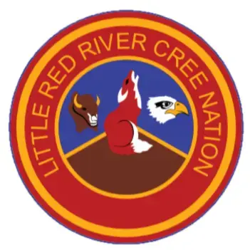 little-red-river-cree-nation-png-4
