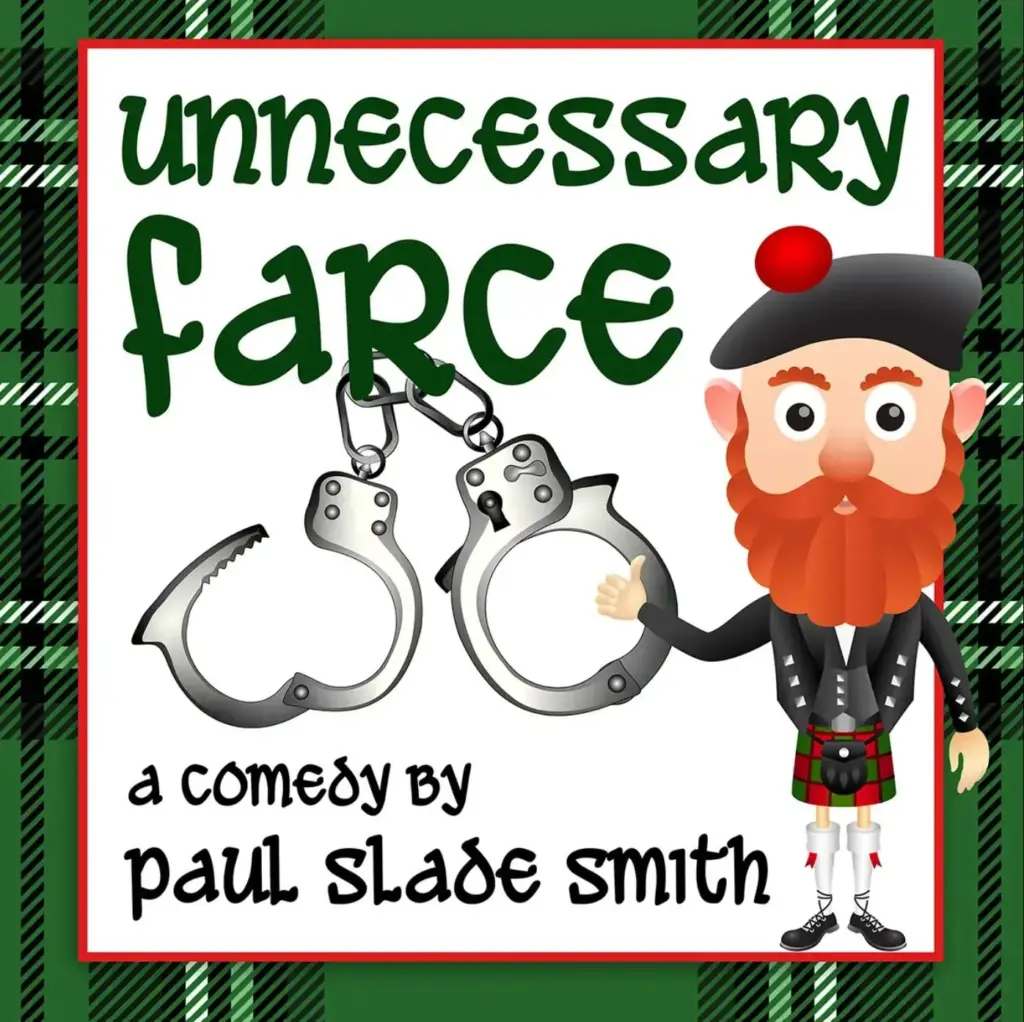 unnecessary-farce-peace-players-holiday-production