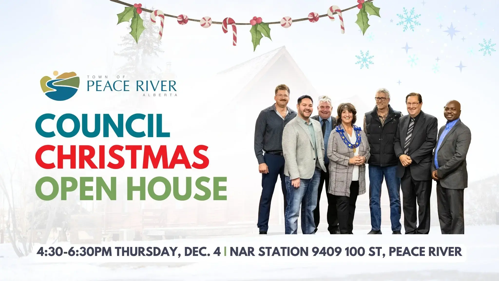 town-of-peace-river-council-christmas-open-house-jpg