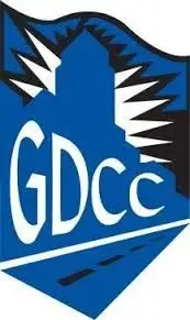 grimshaw-chamber-jpg