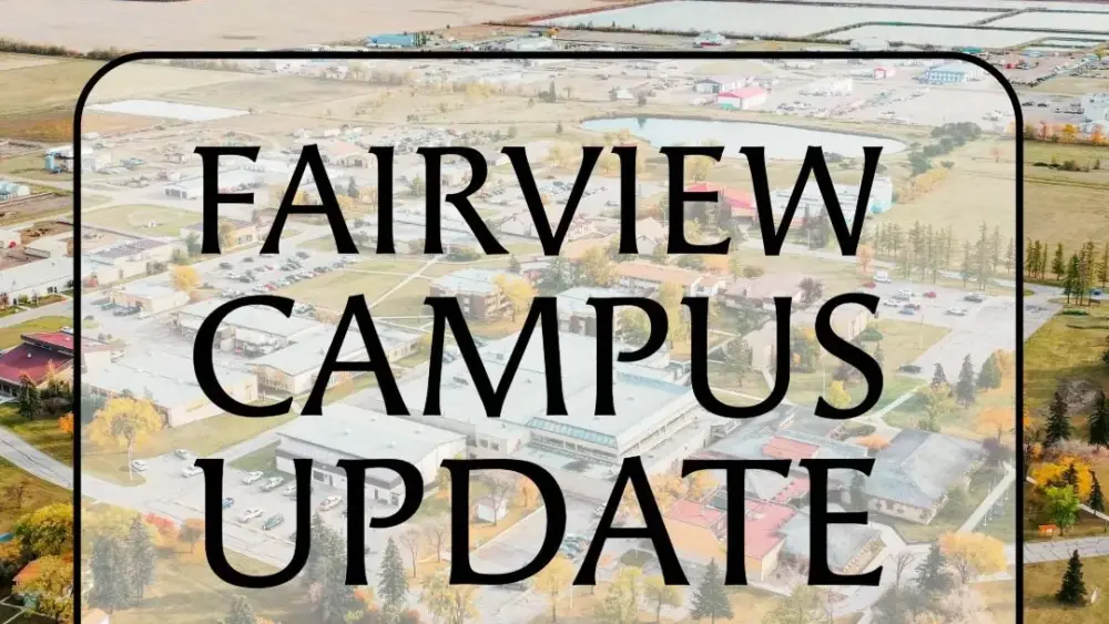 fairview-campus-update-graphic-jpg-4
